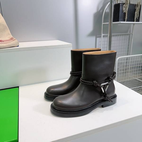 Bottega Veneta Shoes BVS00146 Bottega Veneta Shoes BVS00146